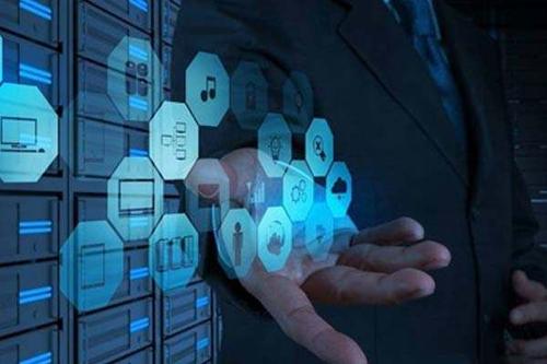 影響高防服務(wù)器租用價(jià)格有哪些因素呢? 影響高防服務(wù)器租用價(jià)格有哪些因素呢?