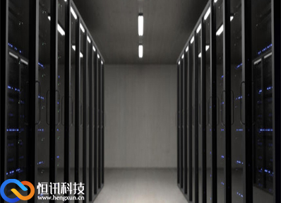 雙線服務器是什么意思呢？雙線服務器租用哪家好？ .jpg