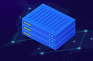 5f8695072eae6.jpg 日本服務器的網絡線路類型有哪些呢?.jpg