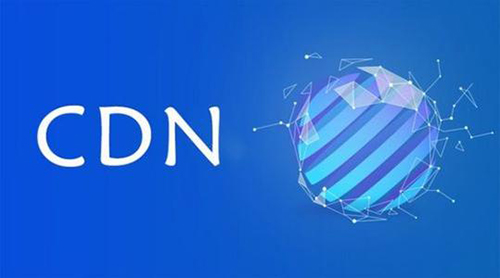 5f9275a2ea9e8.jpg 5f9275a2ea9e8.jpg