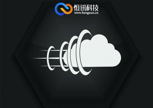 5f92772997a9e.jpg 香港服務器是如何影響網站速度呢? (2).jpg