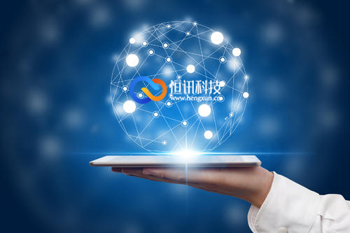 5f9664d917318.jpg 5f9664d917318.jpg