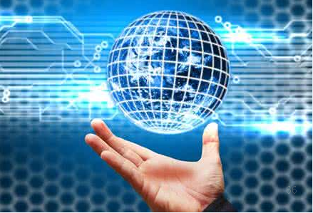 香港服務器托管的費用是多少呢？