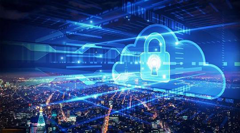 5faa2c16e122e.jpg 香港虛擬主機與香港VPS、香港服務器有何區別呢?.jpg