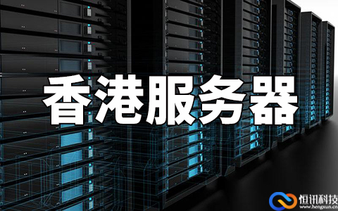 5fb60d49ef989.jpg 5fb60d49ef989.jpg