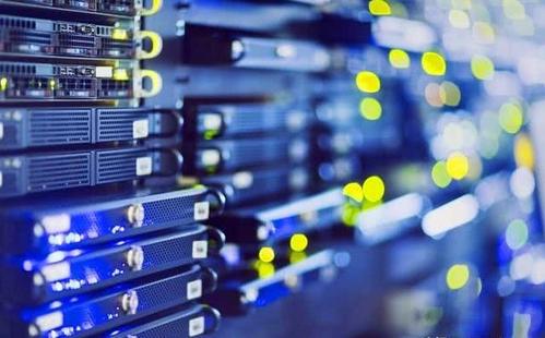 5fd9a64c581b8.jpg 美國(guó)服務(wù)器不限制內(nèi)容