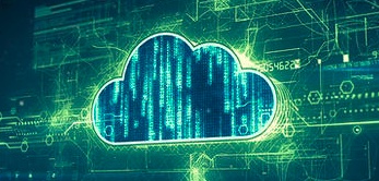 5ffd4afbdca1f.jpg 云虛擬主機怎么使用呢?.jpg