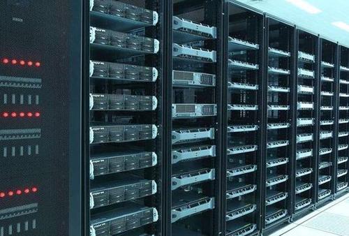 6009318243cfc.jpg 高防服務(wù)器多少錢?.jpg