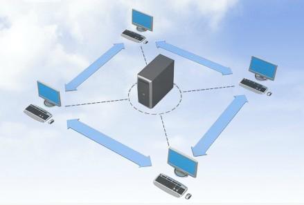 600e7312409b9.jpg 云服務器配置時,需要滿足什么要求?.jpg