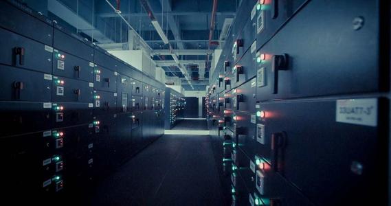 6017aa4febd12.jpg 網站沒有備案,急于上線可選擇香港服務器.jpg