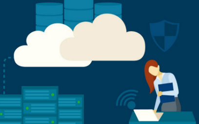 6017ac0856551.png 主機托管一年多少錢呢?.png