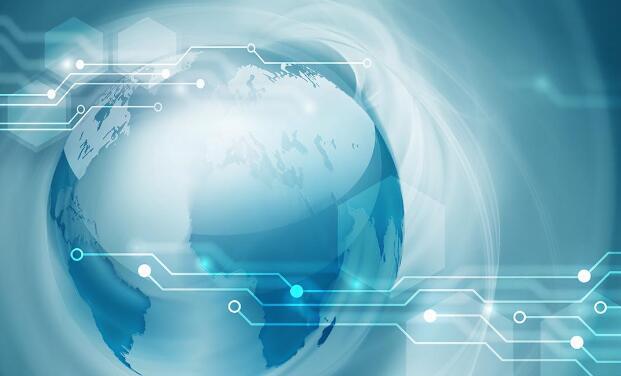 6018fe16f0400.jpg 如何租用cdn高防服務器呢?.jpg