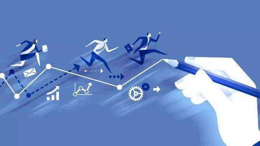 601a51a4d5e28.jpg 云服務器掛機需要滿足什么樣的條件?.jpg