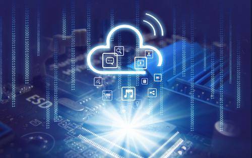 6030b1d9115fe.jpg 獨立服務器與云服務器的區別呢?.jpg