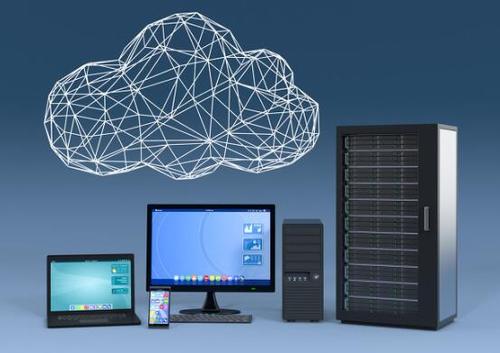 6030ba3c2240e.jpg 如何在云主機上搭建網站呢?.jpg