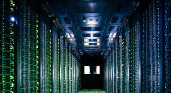 60408f41e2857.jpg 浙江服務器托管便宜嗎?性價比如何?.jpg