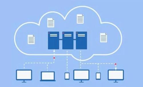 6041d4c2d4651.jpg 云服務器技術有哪些呢?.jpg