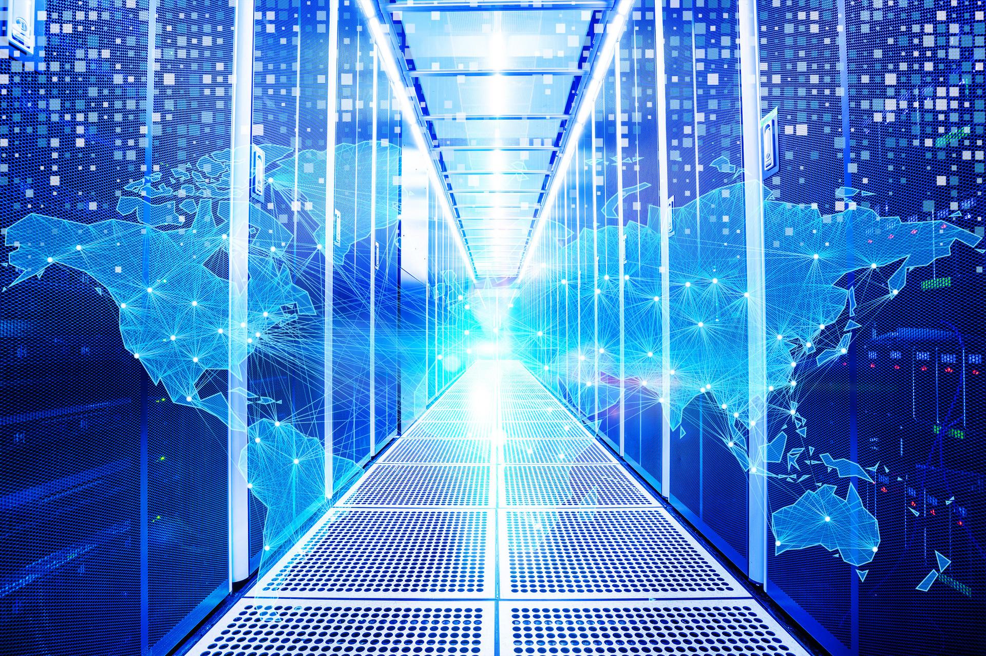 6041e20642f98.jpg 印度計(jì)劃在海得拉巴建設(shè)最大的數(shù)據(jù)中心.jpg