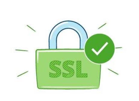 永久免費ssl證書是否對網站有用？.jpg