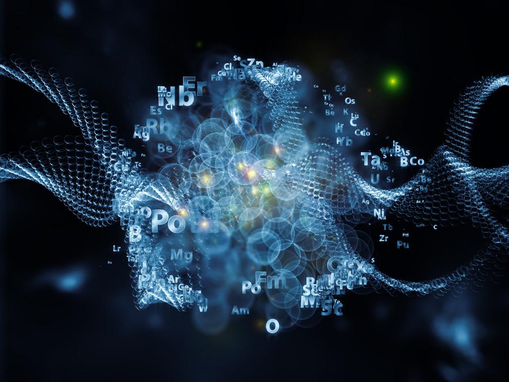 6048670a4d4aa.jpg HTTPS與高防服務(wù)器對比,誰會更安全呢?.jpg