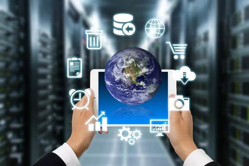 6052f70db3a1e.jpg 恒訊科技IDC機房運維的經驗分享.jpg