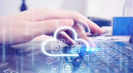 605c3dbfc7a28.jpg 域名去哪里買好呢?.jpg