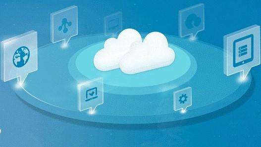 6062caca0ce79.jpg 國內云服務器有何優點呢?.jpg