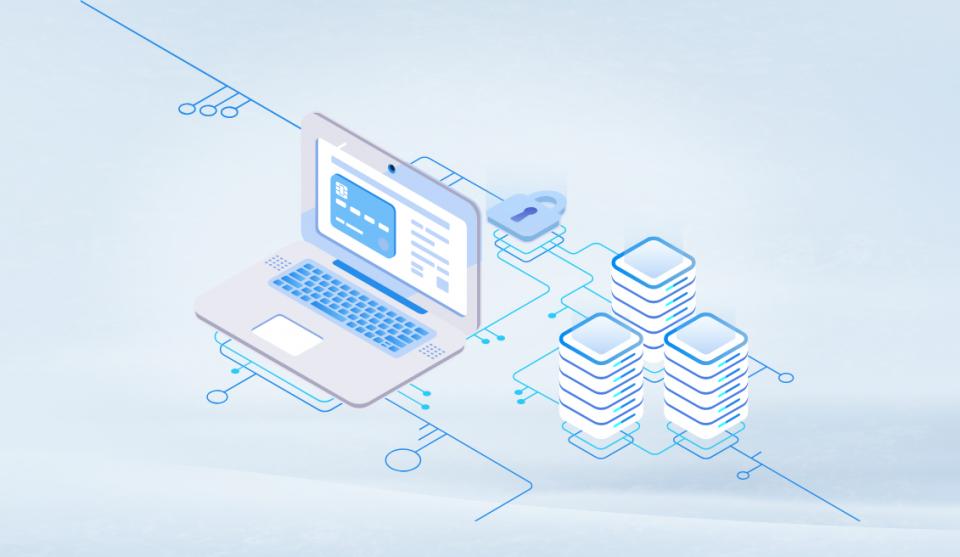 606571fd5a74f.jpg 服務器cdn加速有何優勢呢?.jpg