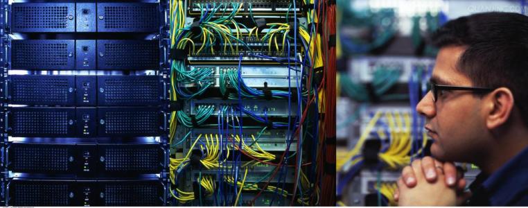 60657b7542ea0.jpg 深圳市恒訊科技的福田數據中心IDC機房介紹.jpg