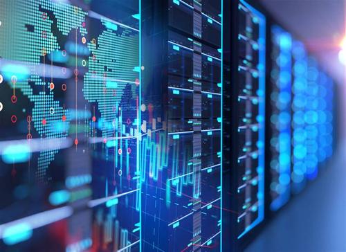 606c0b011fe8f.jpg 部署視頻網(wǎng)站服務器有何要求呢?.jpg