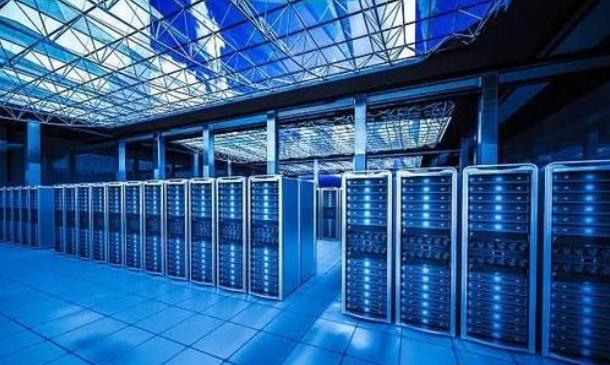 606d5bd42d0c0.jpg 什么是韓國代理服務器呢?有何優勢?.jpg