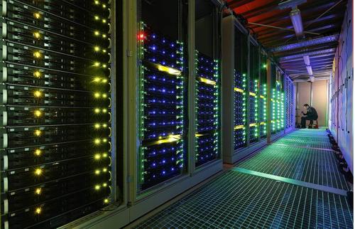 私人服務器怎么搭建？ .jpg