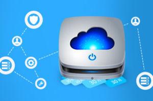 60769a919af01.jpg 12306租用阿里云的服務器,系統還會癱瘓嗎?.jpg