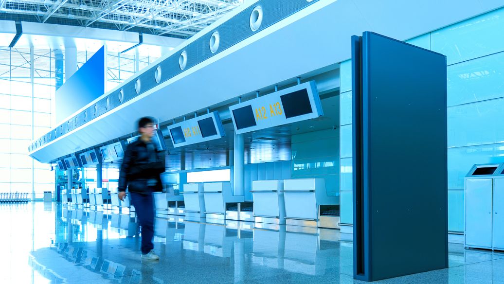 607fcfdc9a063.jpg 數(shù)據(jù)中心機(jī)房建設(shè)標(biāo)準(zhǔn).jpg