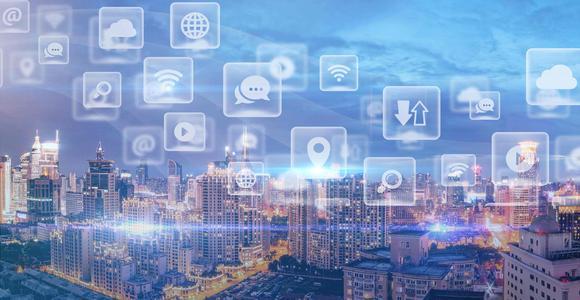 6086725d07c5a.jpg 云服務器系統(tǒng)怎么安裝.jpg