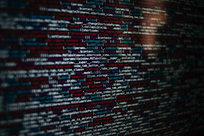 608675a186cbb.jpg 服務器是什么原因會出現癱瘓?.jpg