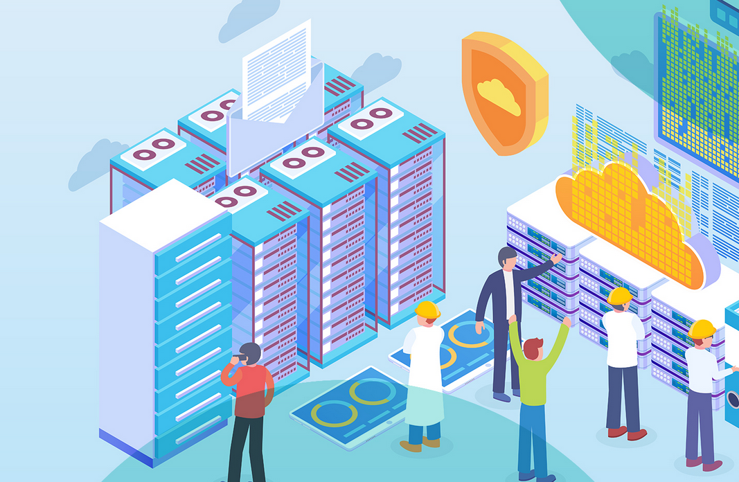 625d02bf13aab.png 美國站群服務器與香港站群服務器哪個好?.png