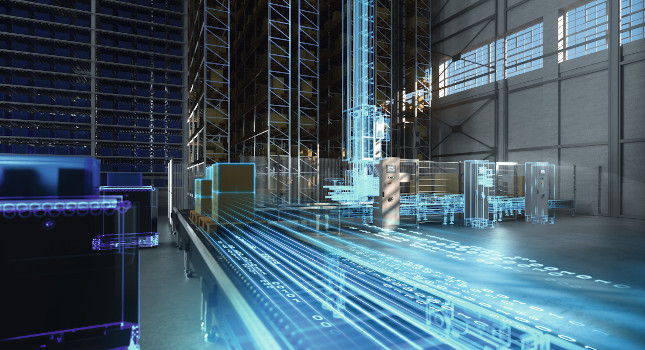 62678e5988b44.jpg 恒訊科技的越南服務器機房位于:胡志明市數據中心.jpg