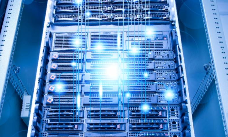 62678f472f8dc.jpg 網(wǎng)絡(luò)直播服務(wù)器怎么選?.jpg