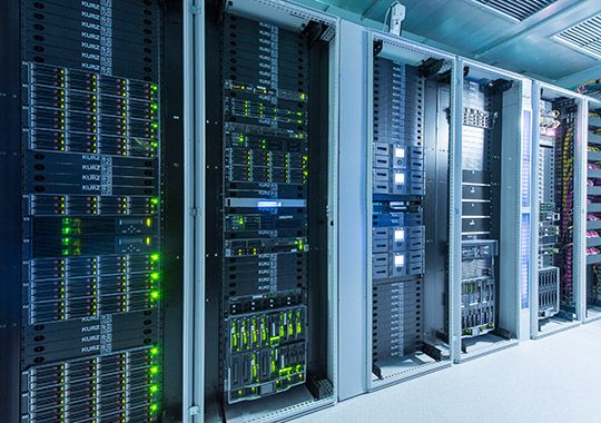 63295a1396ddb.jpg 如何確定服務(wù)器機(jī)架的大小?.jpg