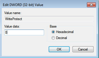 6331d03fa0149.png value-data.png