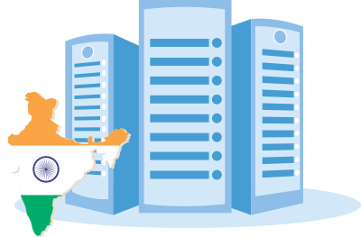 63368916bd42c.png 什么是印度vpswindows?有什么優勢?.png