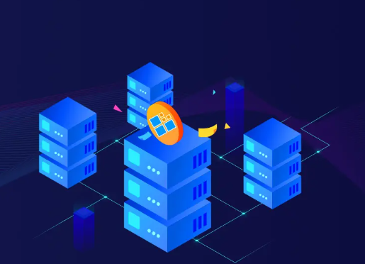 6360e8d10728a.png TikTok電商平臺選擇云服務(wù)器還是vps,哪個好?.png