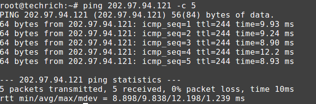 6368a1bbe0636.png 香港服務器為何是亞洲用戶最理想的選擇?...png