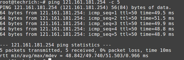 6368a1d00f6d1.png 香港服務器為何是亞洲用戶最理想的選擇?....png