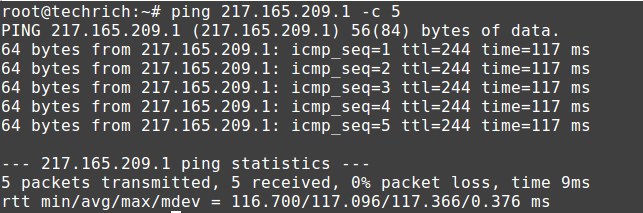 6368a1e1c47b0.png 香港服務器為何是亞洲用戶最理想的選擇?.....png