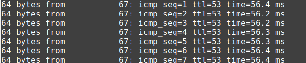 6368a1f7083c2.png 香港服務器為何是亞洲用戶最理想的選擇?.......png