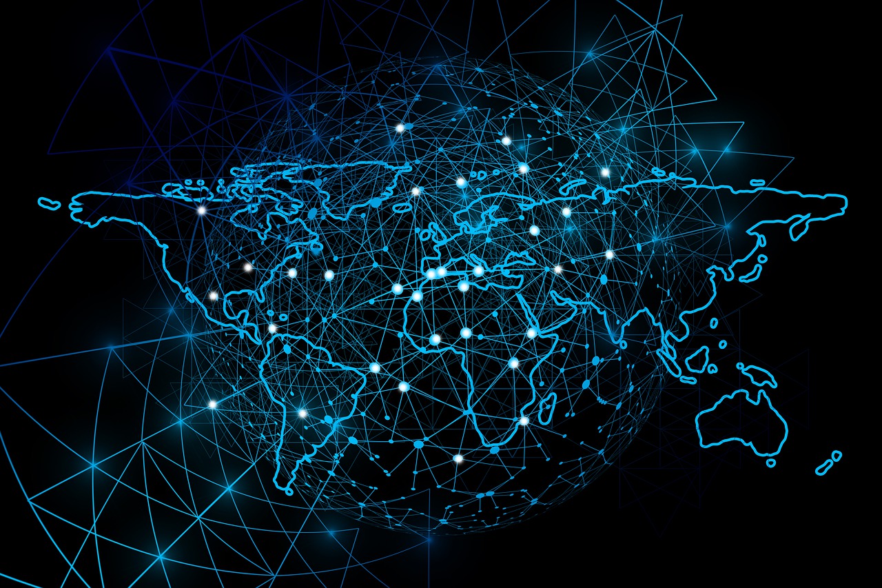 6369f6fe0bef7.jpg 海外短視頻直播,推薦tiktok網絡專線.jpg