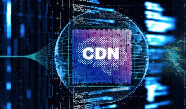 視頻cdn是什么意思？視頻cdn有什么優勢？.png