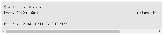 如何在Linux上使 watch命令？.png
